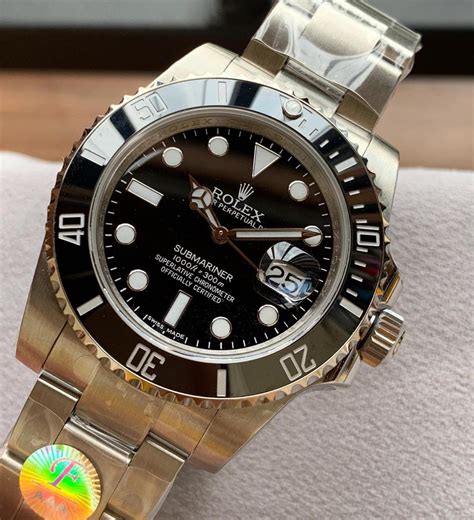 fake black and silver rolex|knockoff rolex watches.